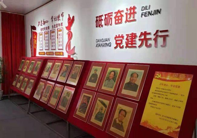 e家快服盘中异动 早盘快速下跌6.51%