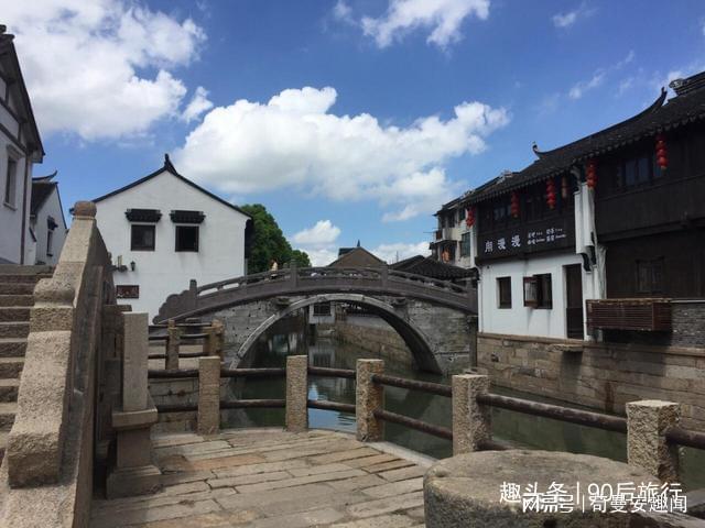 中央气象台发布2024首个寒潮预警